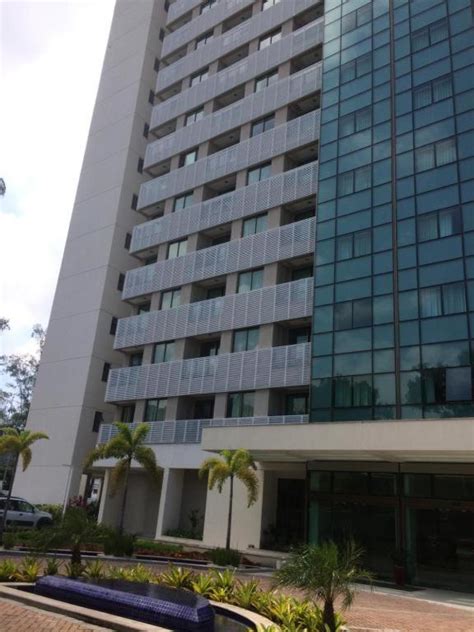 midas hotel|midas hotel rio de janeiro.